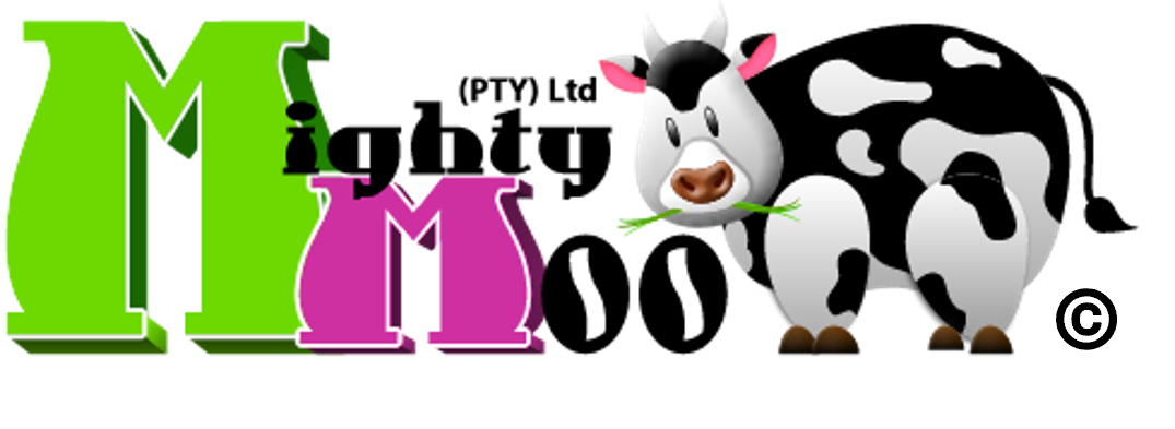 Mighty Moo